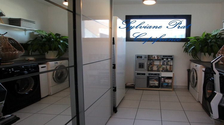 Ma-Cabane - Vente Divers LOURENTIES, 138 m²