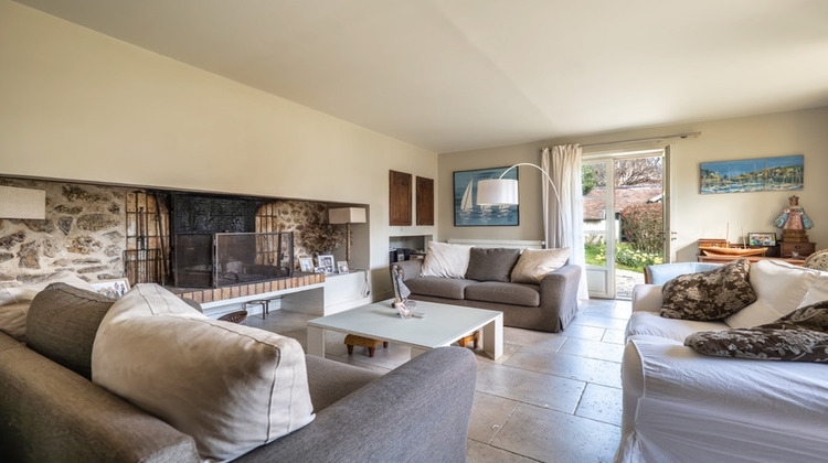 Ma-Cabane - Vente Divers LOUVECIENNES, 210 m²