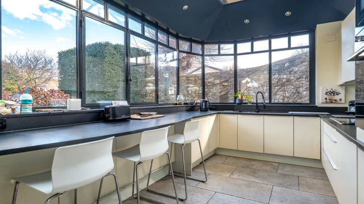 Ma-Cabane - Vente Divers LOUVECIENNES, 210 m²