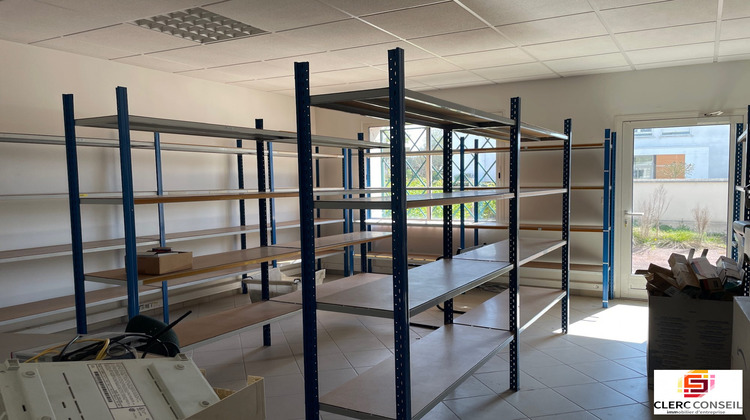 Ma-Cabane - Vente Divers Louviers, 250 m²