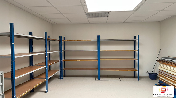 Ma-Cabane - Vente Divers Louviers, 250 m²