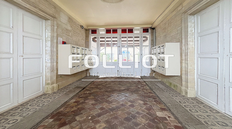 Ma-Cabane - Vente Divers LUC-SUR-MER, 30 m²