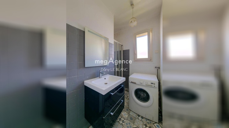 Ma-Cabane - Vente Divers LUCE, 65 m²