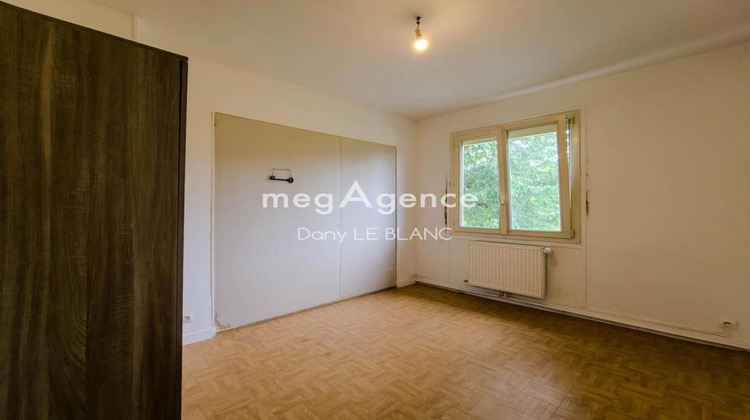 Ma-Cabane - Vente Divers LUCE, 65 m²