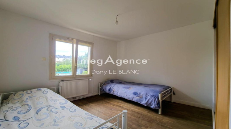 Ma-Cabane - Vente Divers LUCE, 65 m²