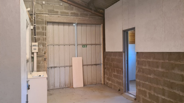 Ma-Cabane - Vente Divers LUDON MEDOC, 180 m²