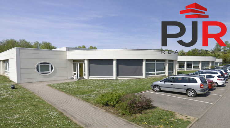 Ma-Cabane - Vente Divers Ludres, 303 m²