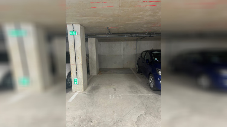 Ma-Cabane - Vente Divers LUNEL, 0 m²