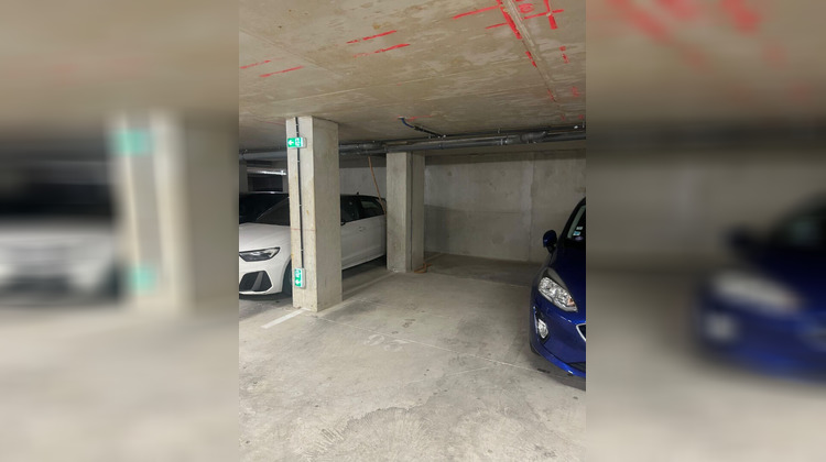 Ma-Cabane - Vente Divers LUNEL, 0 m²