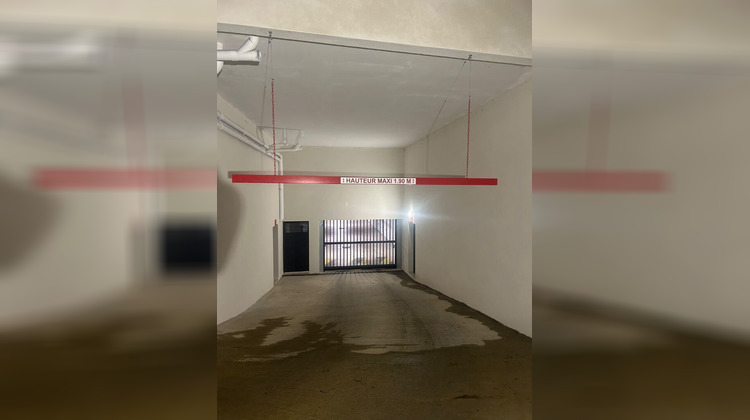 Ma-Cabane - Vente Divers LUNEL, 0 m²