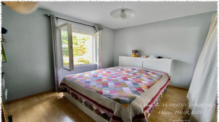 Ma-Cabane - Vente Divers LURY SUR ARNON, 188 m²