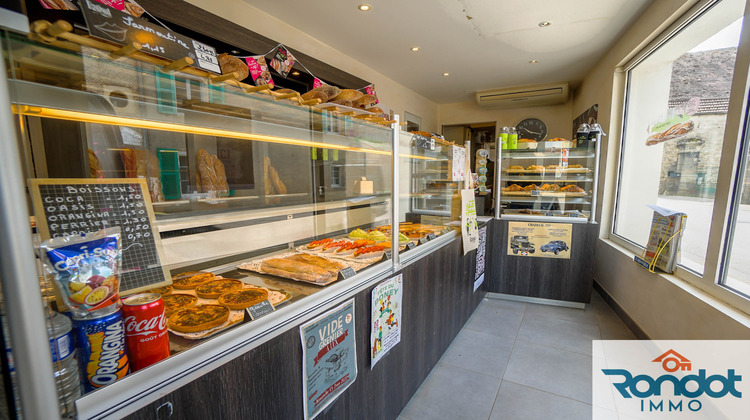 Ma-Cabane - Vente Divers Lux, 140 m²