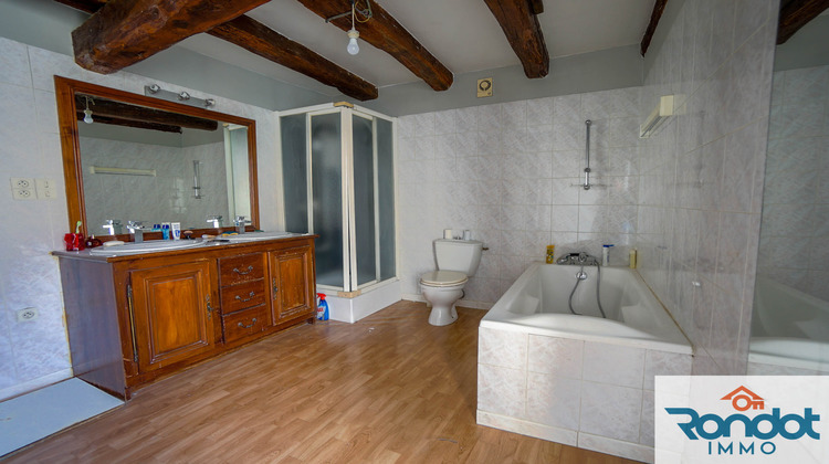 Ma-Cabane - Vente Divers Lux, 140 m²