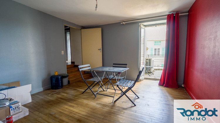 Ma-Cabane - Vente Divers Lux, 140 m²