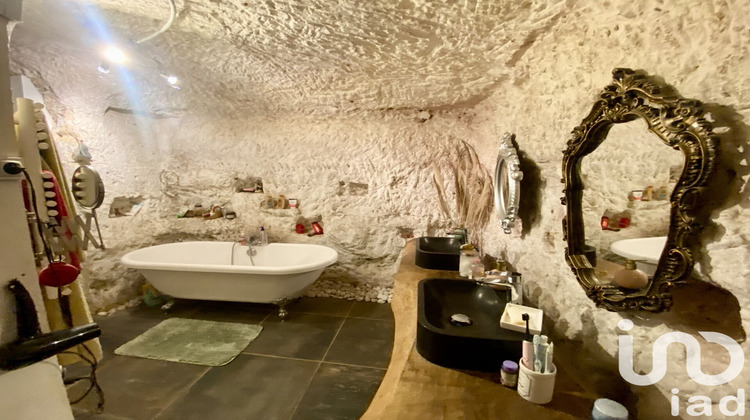 Ma-Cabane - Vente Divers Luynes, 132 m²