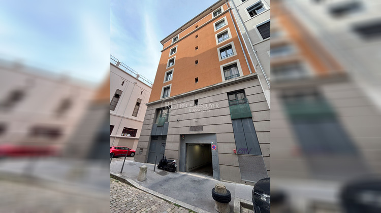 Ma-Cabane - Vente Divers LYON 2, 0 m²