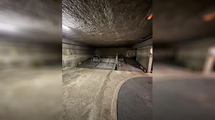 Ma-Cabane - Vente Divers LYON 2, 0 m²