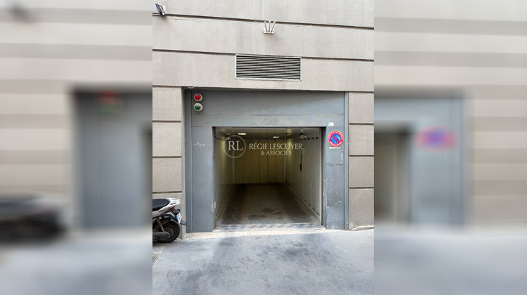 Ma-Cabane - Vente Divers LYON 2, 0 m²