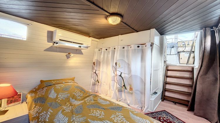 Ma-Cabane - Vente Divers LYON 2EME ARRONDISSEMENT, 47 m²