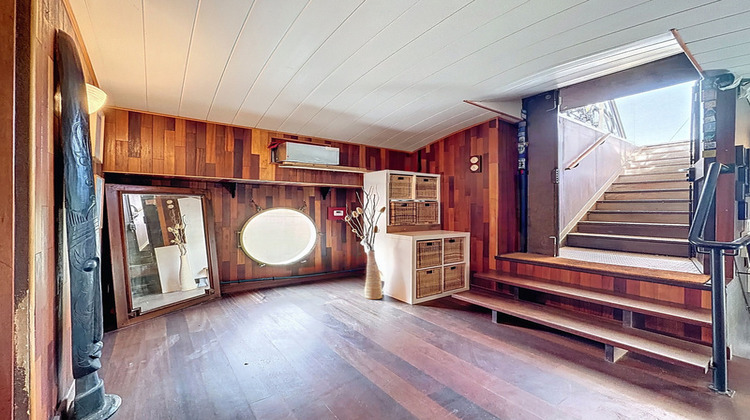 Ma-Cabane - Vente Divers LYON 2EME ARRONDISSEMENT, 170 m²