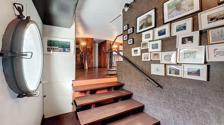 Ma-Cabane - Vente Divers LYON 2EME ARRONDISSEMENT, 170 m²