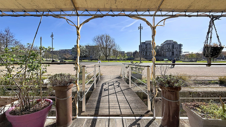 Ma-Cabane - Vente Divers LYON 2EME ARRONDISSEMENT, 170 m²