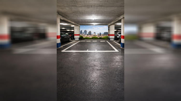 Ma-Cabane - Vente Divers LYON 3, 0 m²