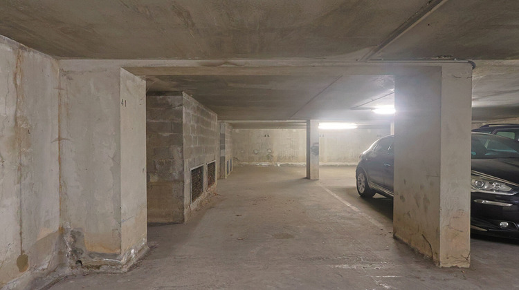 Ma-Cabane - Vente Divers LYON 3, 0 m²