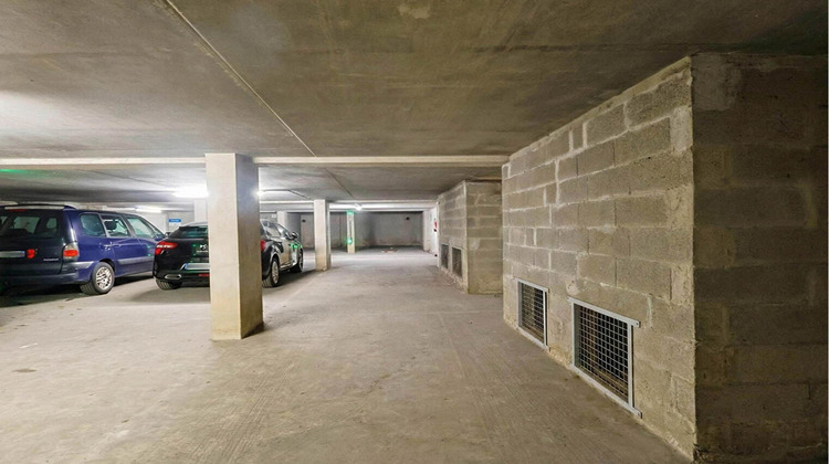 Ma-Cabane - Vente Divers LYON 3, 0 m²