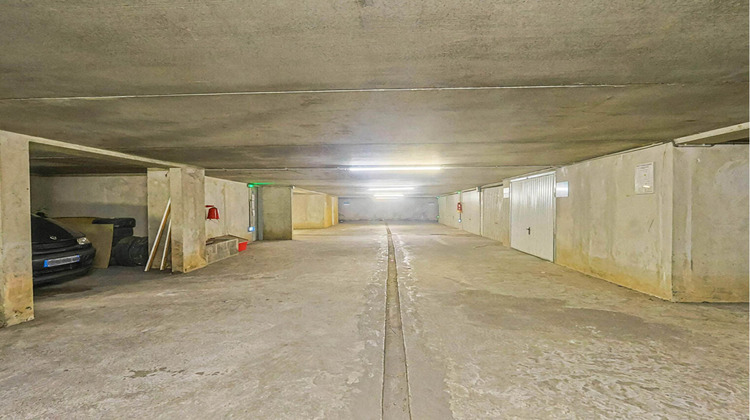 Ma-Cabane - Vente Divers LYON 3, 0 m²