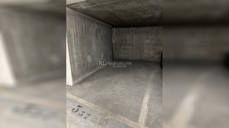 Ma-Cabane - Vente Divers LYON 3, 0 m²