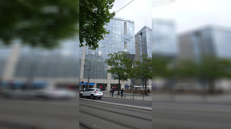 Ma-Cabane - Vente Divers LYON 3, 0 m²