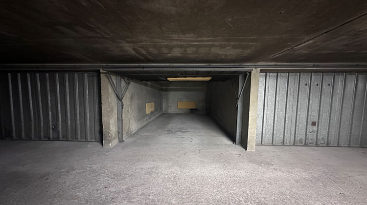 Ma-Cabane - Vente Divers LYON 3, 13 m²