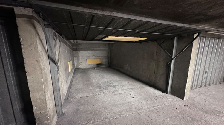 Ma-Cabane - Vente Divers LYON 3, 13 m²