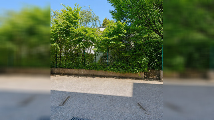 Ma-Cabane - Vente Divers LYON 3, 0 m²