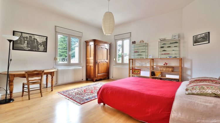 Ma-Cabane - Vente Divers LYON 3EME ARRONDISSEMENT, 245 m²