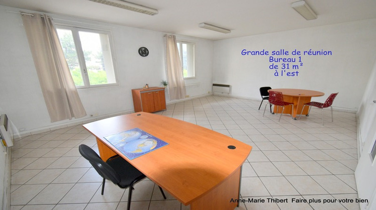 Ma-Cabane - Vente Divers LYON 3EME ARRONDISSEMENT, 71 m²