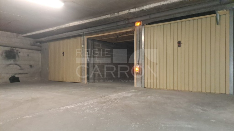 Ma-Cabane - Vente Divers LYON 4EME ARRONDISSEMENT, 0 m²