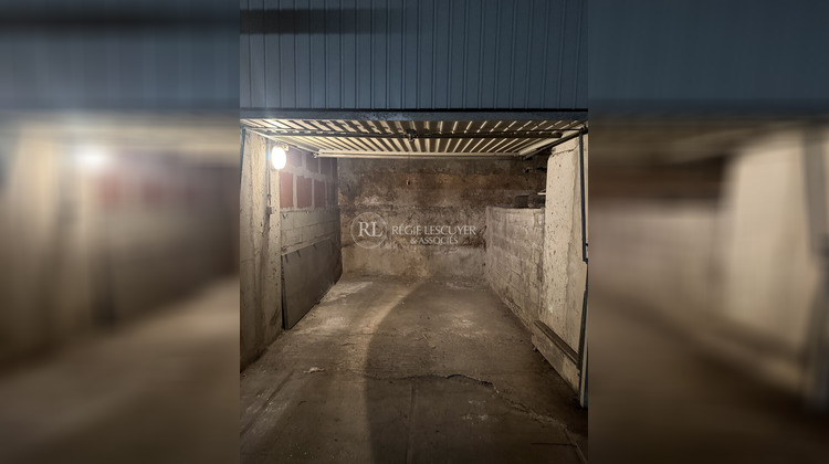 Ma-Cabane - Vente Divers LYON 6, 0 m²