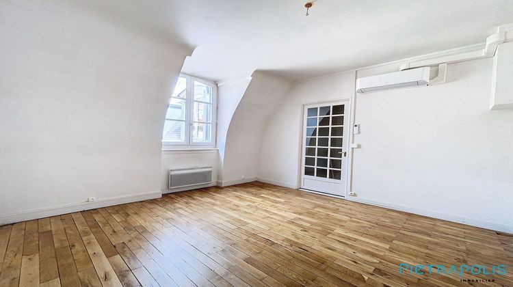 Ma-Cabane - Vente Divers Lyon, 87 m²