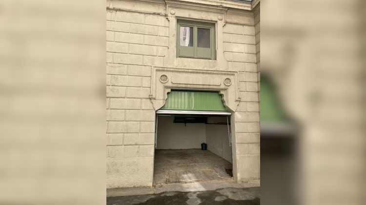 Ma-Cabane - Vente Divers LYON, 0 m²