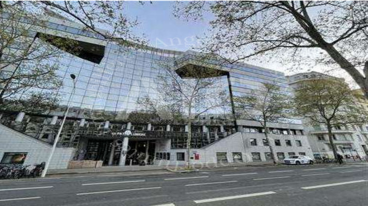 Ma-Cabane - Vente Divers Lyon, 1494 m²