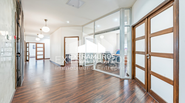 Ma-Cabane - Vente Divers Lyon, 224 m²