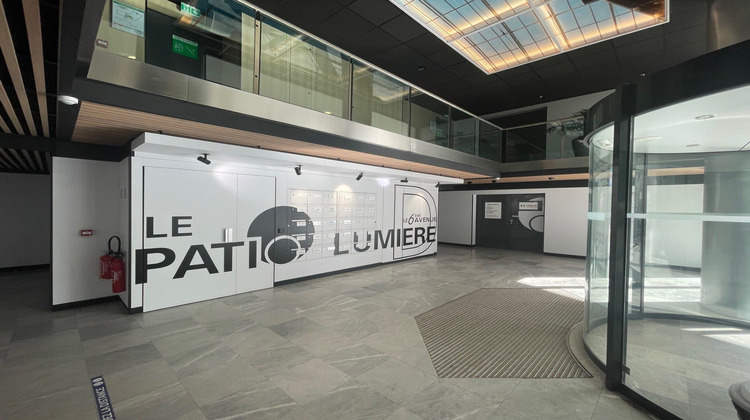 Ma-Cabane - Vente Divers Lyon, 308 m²