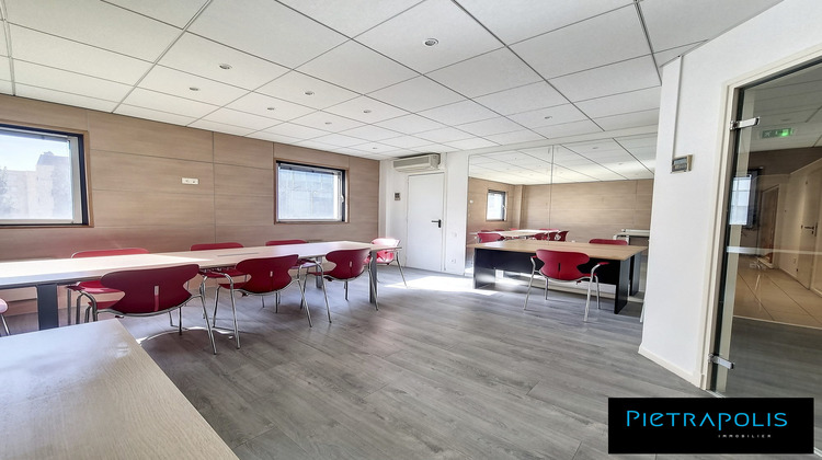 Ma-Cabane - Vente Divers Lyon, 210 m²