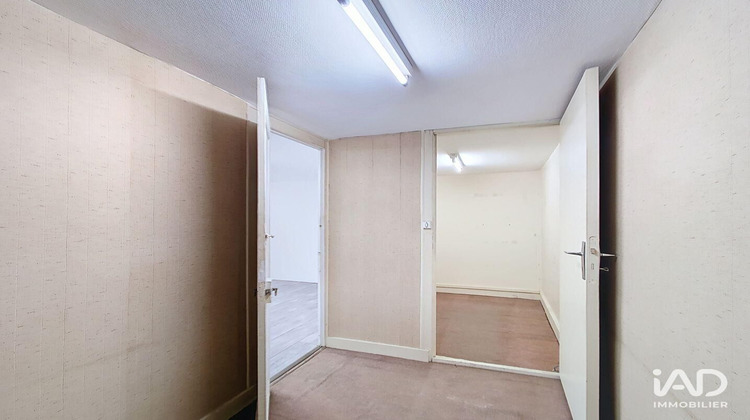 Ma-Cabane - Vente Divers Lyon, 157 m²