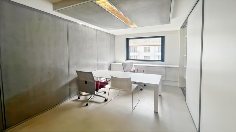 Ma-Cabane - Vente Divers Lyon, 163 m²