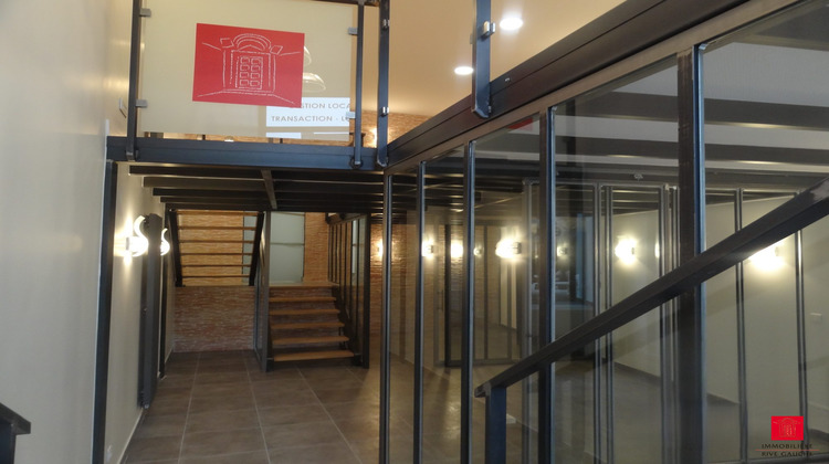 Ma-Cabane - Vente Divers Lyon, 90 m²