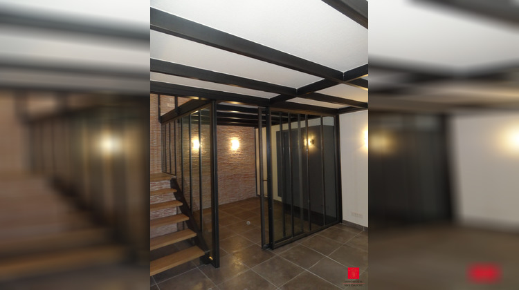 Ma-Cabane - Vente Divers Lyon, 90 m²