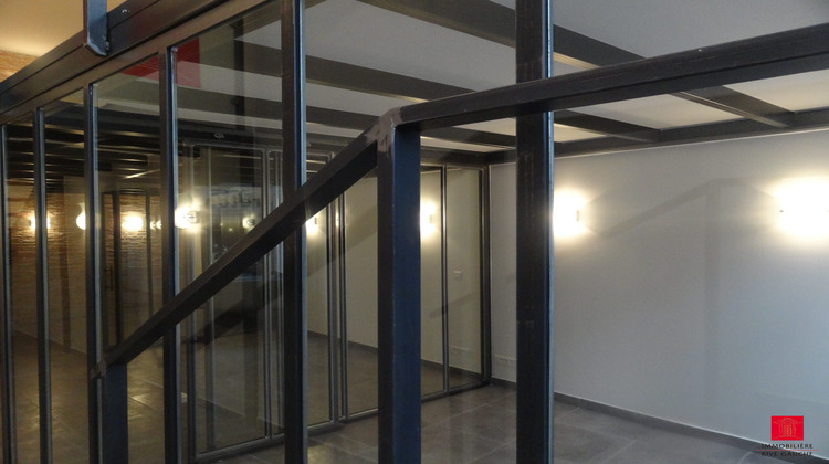 Ma-Cabane - Vente Divers Lyon, 90 m²